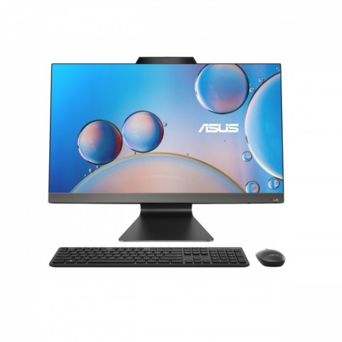 Komputer All-in-One F3702WFAK-BPE003W R5 7520U 16GB/1TB/27cali