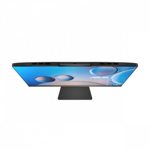 Komputer All-in-One F3702WFAK-BPE003W R5 7520U 16GB/1TB/27cali