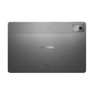 Lenovo Idea Tab Pro MediaTek 8300 12,7" 3K 144Hz 8/256GB ARM G615 + Pen Android Luna Grey