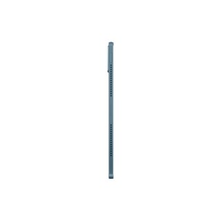 Lenovo Yoga Tab Plus Snapdragon SD8G3 12,7" 3K 144Hz 16/256GB Adreno 750 + Pen Android Tidal Teal