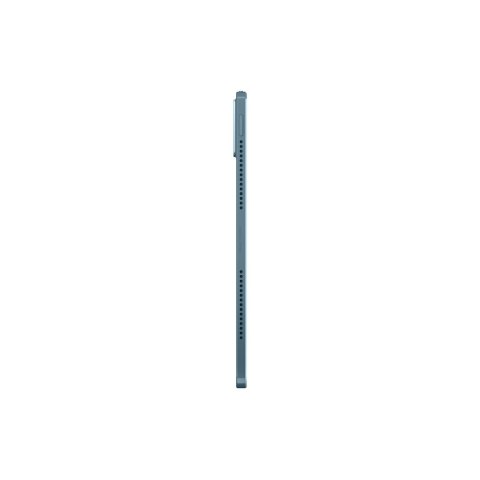 Lenovo Yoga Tab Plus Snapdragon SD8G3 12,7" 3K 144Hz 16/256GB Adreno 750 + Pen Android Tidal Teal