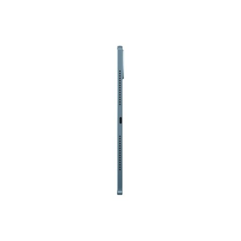 Lenovo Yoga Tab Plus Snapdragon SD8G3 12,7" 3K 144Hz 16/256GB Adreno 750 + Pen Android Tidal Teal