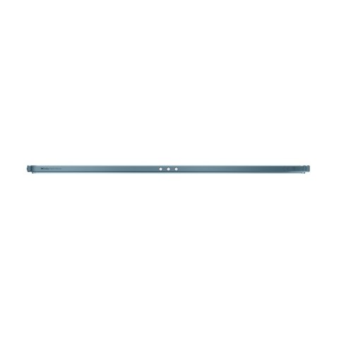 Lenovo Yoga Tab Plus Snapdragon SD8G3 12,7" 3K 144Hz 16/256GB Adreno 750 + Pen Android Tidal Teal