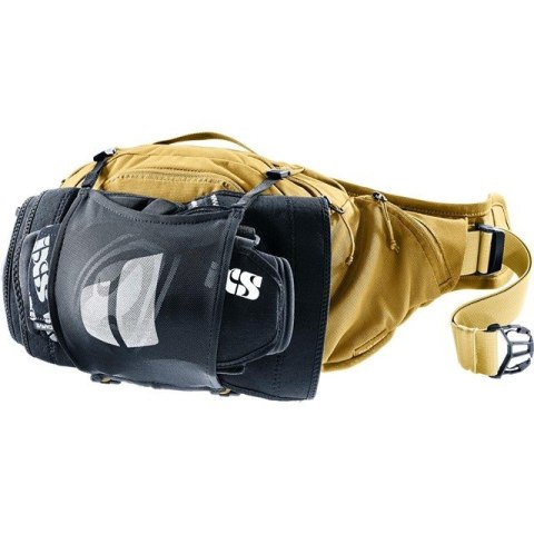 Nerka DEUTER Pulse Pro 5 savanna-dune