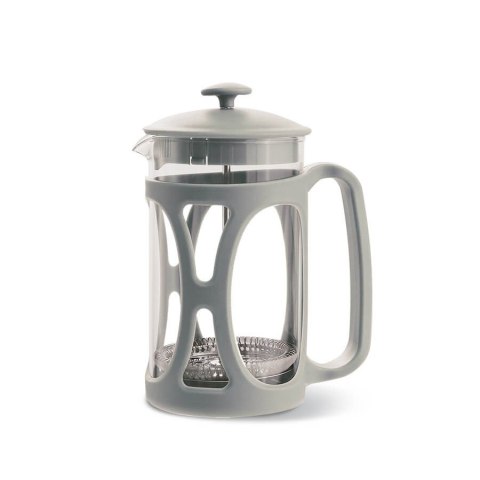 Prasa francuska MAESTRO 1L MR-1663-1000-GRAY