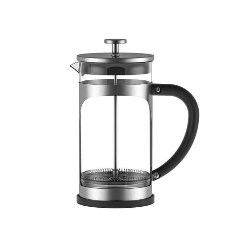 Prasa francuska MAESTRO 600ML MR-1860-600 Prasa francuska MAESTRO 600ML MR-1860-600