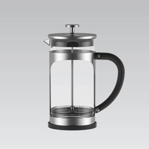 Prasa francuska MAESTRO 600ML MR-1860-600 Prasa francuska MAESTRO 600ML MR-1860-600