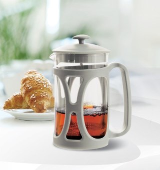 Prasa francuska MAESTRO 800ML MR-1663-800-GRAY
