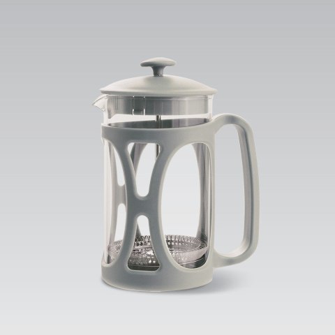 Prasa francuska MAESTRO 800ML MR-1663-800-GRAY