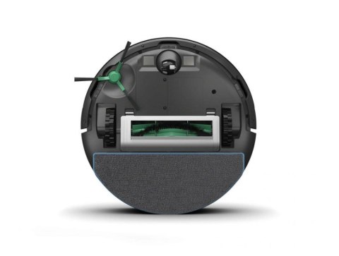 Robot sprzątający iRobot Roomba Combo Essential grafitowy (Y011440)