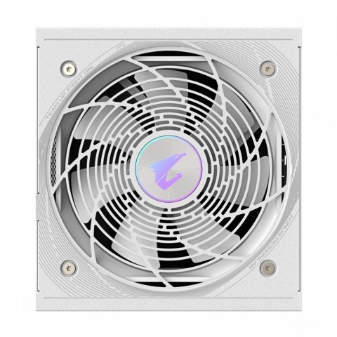 Zasilacz modularny GP-AE1000PM PG5 ICE