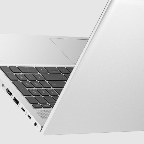 HP ProBook 450 G10 i5-1335U 15.6"FHD 250nits AG 16GB DDR4 SSD512 Intel UHD W11Pro 3Y OnSite