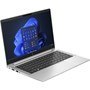 HP ProBook 630 G10 i5-1335U 13.3"FHD IPS 400nits AG 16GB DDR4 SSD512 Iris Xe W11Pro 3Y OnSite