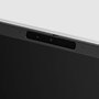 HP ProBook 630 G10 i5-1335U 13.3"FHD IPS 400nits AG 16GB DDR4 SSD512 Iris Xe W11Pro 3Y OnSite