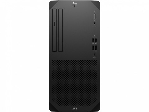 Komputer Z1 TWR G9 i7-14700 1TB/32GB/W11P 8T1L1EA Komputer Z1 TWR G9 i7-14700 1TB/32GB/W11P 8T1L1EA