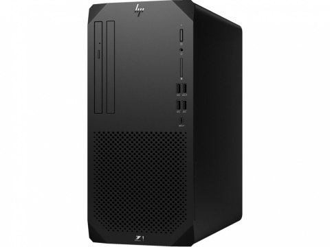 Komputer Z1 TWR G9 i7-14700 1TB/32GB/W11P 8T1L1EA Komputer Z1 TWR G9 i7-14700 1TB/32GB/W11P 8T1L1EA