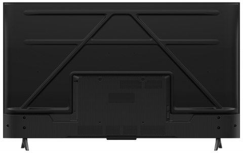 Telewizor 50" TCL 50P655