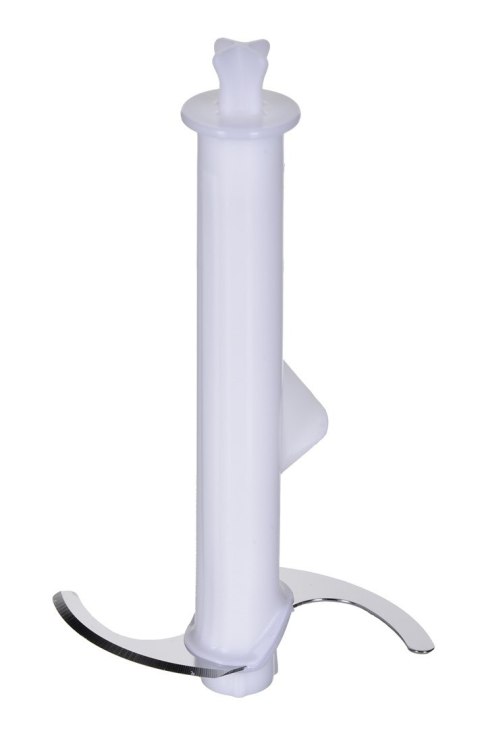 Blender ręczny BRAUN Multi Quick 9 MQ9147X