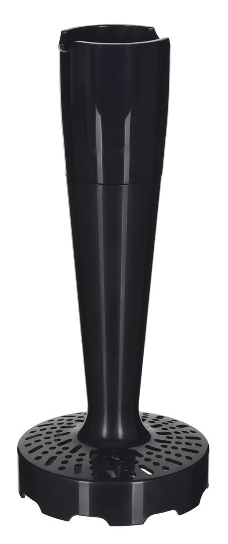 Blender ręczny BRAUN Multi Quick 9 MQ9147X