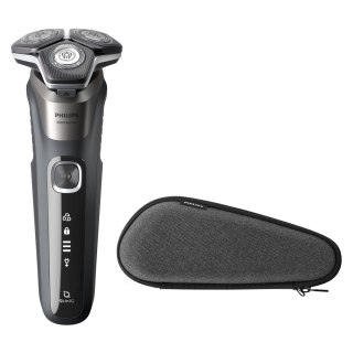 Golarka PHILIPS S5887/30 Seria 5000