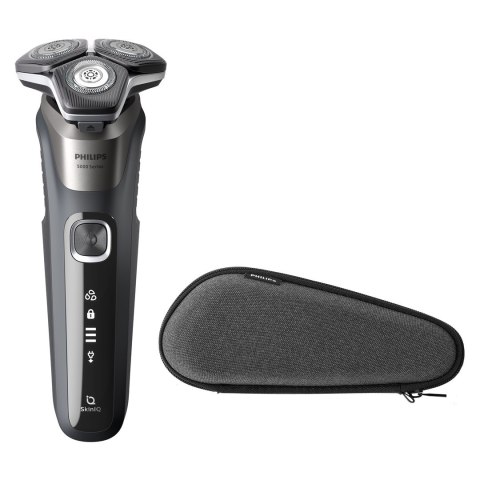 Golarka PHILIPS S5887/30 Seria 5000