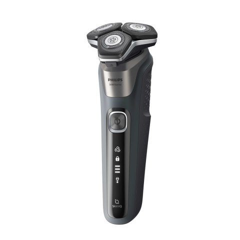 Golarka PHILIPS S5887/30 Seria 5000