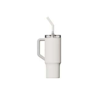 Kubek termiczny Xiaomi Straw Mug