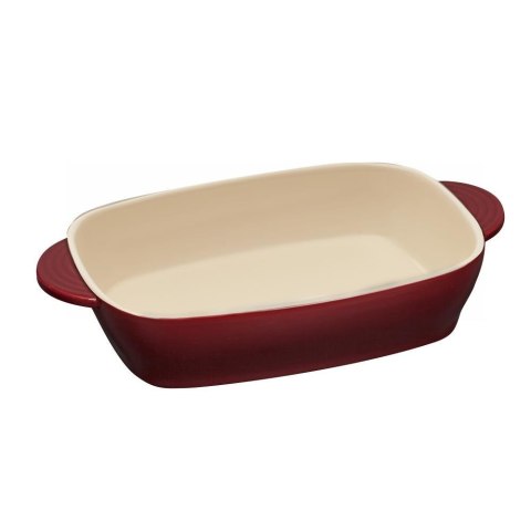 Naczynie do pieczenia prostokątne 2.35L/96113 RESTO Naczynie do pieczenia prostokątne 2.35L/96113 RESTO