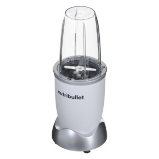 NutriBullet NB907W 0,9 l Blender z funkcją gotowania 900 W