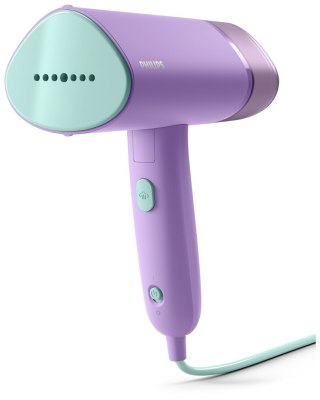 Philips 3000 series Ręczny steamer STH3010/30 z serii 3000