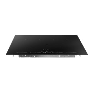 Płyta indukcyjna WHIRLPOOL SMO 654 OF/BT/IXL