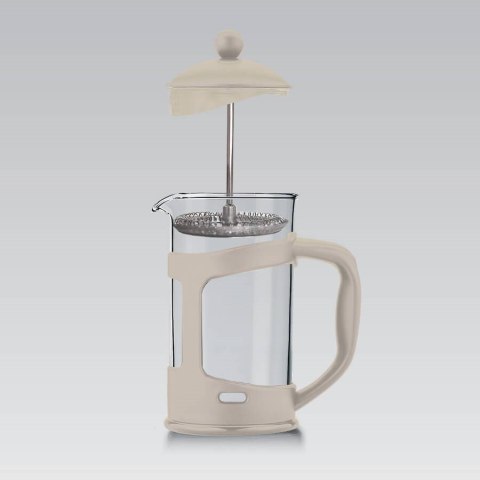 Prasa francuska MAESTRO 1L MR-1665-1000-IVORY