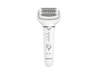 Produkt Panasonic ES-EY 31