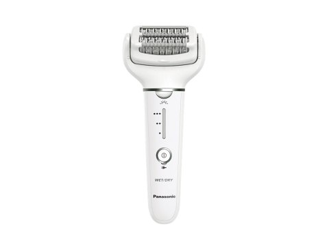 Produkt Panasonic ES-EY 31