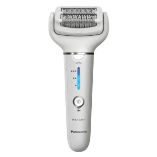 Produkt Panasonic ES-EY 31