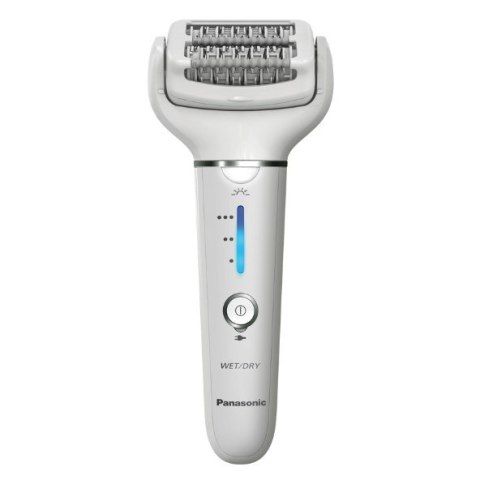 Produkt Panasonic ES-EY 31