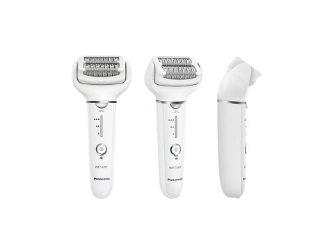 Produkt Panasonic ES-EY 31