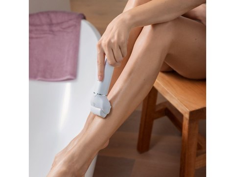 Produkt Panasonic ES-EY 31