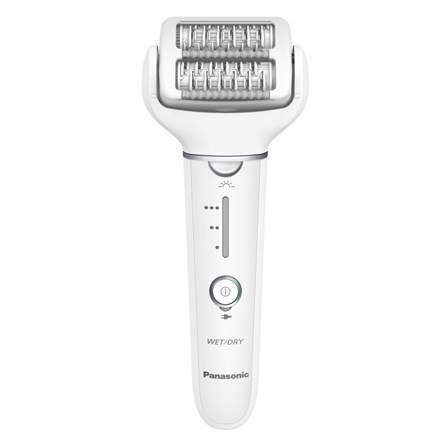 Produkt Panasonic ES-EY 31