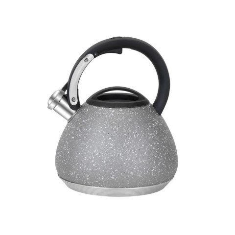 WHISTLING KETTLE 2.7L/90605 RESTO WHISTLING KETTLE 2.7L/90605 RESTO