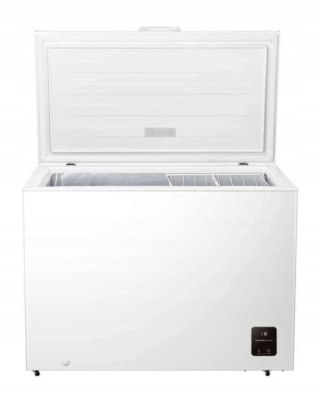 ZAMRAŻARKA SKRZYNIOWA GORENJE FH19EAW