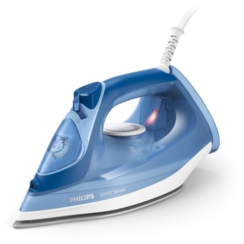 Żelazko IRON/DST3031/20 PHILIPS Żelazko IRON/DST3031/20 PHILIPS