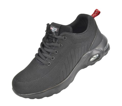 AW BUTY NISKIE IRON R.43 KAT.SB LEKKIE AW BUTY NISKIE IRON R.43 KAT.SB LEKKIE