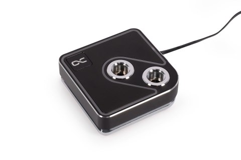Alphacool Core 1 Aurora Chłodzenie procesora, ARGB Alphacool Core 1 Aurora Chłodzenie procesora, ARGB