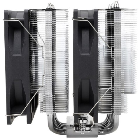 Chłodzenie Thermalright Peerless Asassin 120 SE ARGB black Chłodzenie Thermalright Peerless Asassin 120 SE ARGB black
