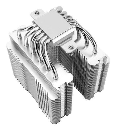 Chłodzenie Thermalright Peerless Asassin 120 SE ARGB black Chłodzenie Thermalright Peerless Asassin 120 SE ARGB black