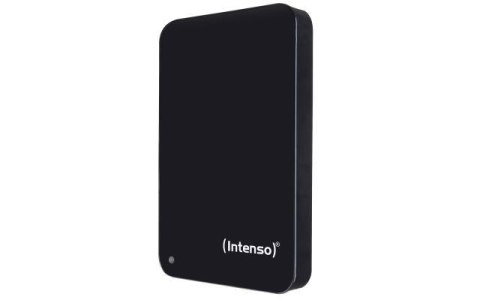 Dysk twardy 2,5" 4 TB, zewnętrzny, Externe Festplatte Dysk twardy 2,5" 4 TB, zewnętrzny, Externe Festplatte