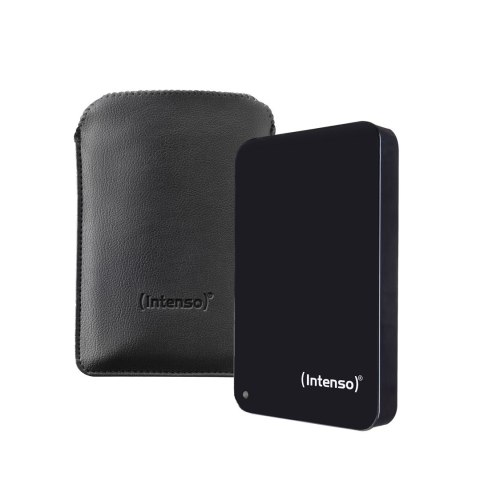 Dysk twardy 2,5" 4 TB, zewnętrzny, Externe Festplatte Dysk twardy 2,5" 4 TB, zewnętrzny, Externe Festplatte