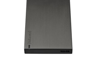 Dysk zewnętrzny 2,5 cala 1TB Intenso Memory Board USB 3.0