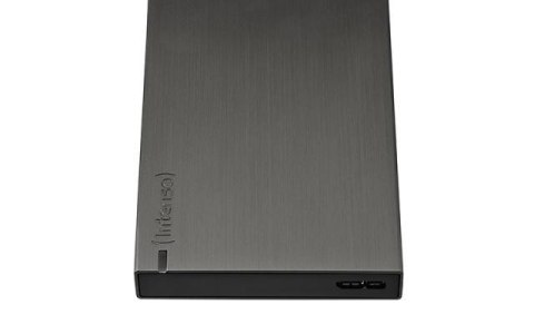 Dysk zewnętrzny 2,5 cala 1TB Intenso Memory Board USB 3.0